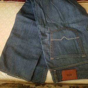 Hugo Boss Jeans